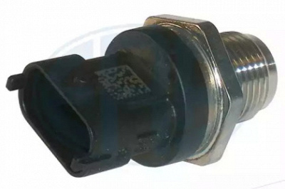 WILMINK GROUP wg1494162 -  Датчик, давление подачи топлива